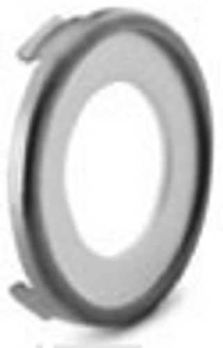 Gasket Retainer Assembly